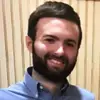 andrewpugliese236 - @andrewpugliese236 - TikTok