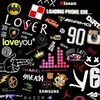andrewpugliese486 - @andrewpugliese486 - TikTok