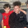 andrewpugliese_ - @andrewpugliese_ - TikTok