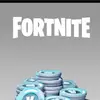 fortnite - @andrewpugliese8 - TikTok