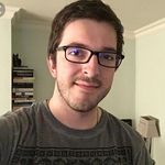 Andrew - @andrewpullman__12 - Instagram