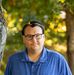 Andrew James Pullman - Facebook