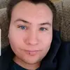Andrew James Pullman - @a_1_j_2_p_3 - TikTok