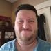 Andrew Pullman - Facebook