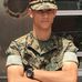 Andrew Pullman - Facebook