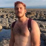 Andrew Pullman - @andrewpully - Instagram