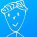 Andrew Pullman - Facebook