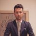 Andrew Pullman - Facebook