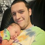 Andrew Pullman - @andrew.pullman.9 - Instagram