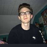 Andrew Pullman - @pullman.andrew - Instagram