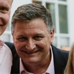 Andrew Pullman - @acpullman - Instagram