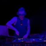 Andrew Pullman - @andrewpullman_official - Instagram