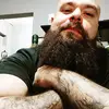Andrew Pullman - @zasglorin - TikTok