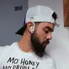 Andrew Pullman - @ap.pottery - TikTok
