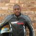 Andrew Pullman Mapheto - Facebook