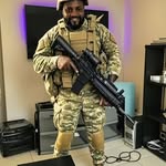 Andrew Pullman Mapheto - @andrewrikhotso - Instagram