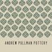 Andrew Pullman Pottery - Facebook
