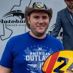 Andrew Pullmann - @andrewpullmann - Instagram