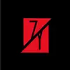 andrewpullman61 - @zhiyingmovie229 - TikTok