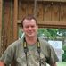 Andy Pullman - Facebook
