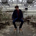 Drew Pullman - @andrew.pullman - Instagram
