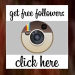 FollowStepsPhotov9346z - @andrew.pullman.1999 - Instagram