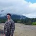 Andrew Purchase - Facebook