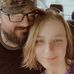 Andrew Purchase - Facebook
