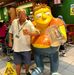 Andrew Purchase - Facebook