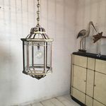 Andrew Purchase - @korepurchase - Instagram