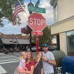 Andrew Purchase - @apurchasedesigner - Instagram