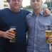 Andrew Purchase - Facebook