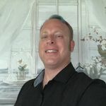 Andrew Purchase - @andrew.purchase00 - Instagram