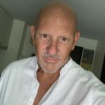 Andrew Purchase - @andrew.purchase.96 - Instagram