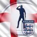 Andrew Purchase - Facebook