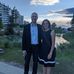Andrew Purchase - Facebook