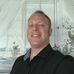 Andrew Purchase - Facebook