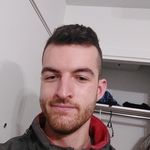 @andrewspurchase2000 - Instagram