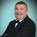 Andy Purchase - Facebook