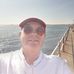 Andy Purchase - Facebook