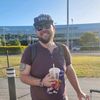 Andrew Purse - @andrewpurse - TikTok