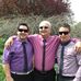 Andrew Purse - Facebook