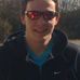 Andrew Purse - Facebook