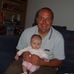 Andrew Purse - Facebook