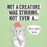 Andrew Purse - @andrewpurse - Instagram