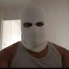 Andrew Pursey - @andrew.pursey7 - TikTok