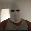 Andrew Pursey - @andrew.pursey - TikTok
