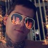 Andrew Pursey - @andrewpursey - TikTok