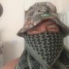 andrewspursey - @andrewspursey - TikTok