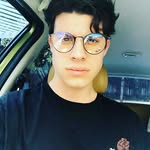 _____♡__♡_____ - @putz_andrew - Instagram
